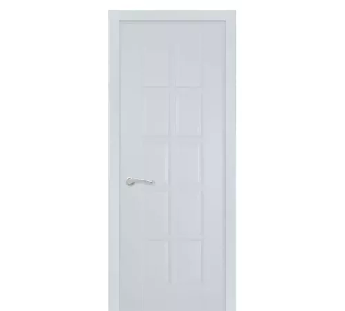Межкомнатная дверь ЛОНДОН 2