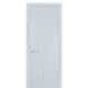 Межкомнатная дверь ЛОНДОН 2