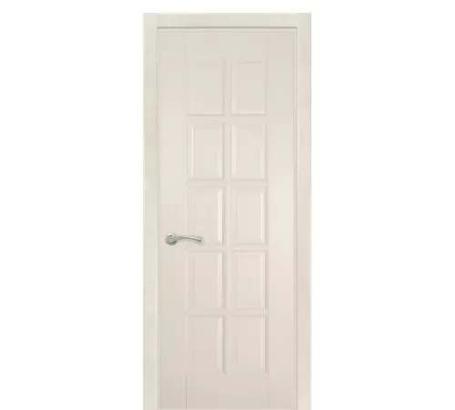 Межкомнатная дверь ЛОНДОН 2