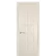 Межкомнатная дверь ЛОНДОН 2