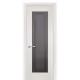 Межкомнатная дверь ХАЙ-ТЕК №2 со стеком