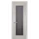 Межкомнатная дверь ХАЙ-ТЕК №2 со стеком
