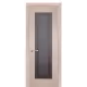 Межкомнатная дверь ХАЙ-ТЕК №2 со стеком
