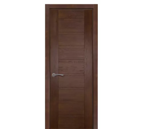Межкомнатная дверь ХАЙ-ТЕК №4