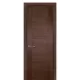 Межкомнатная дверь ХАЙ-ТЕК №4