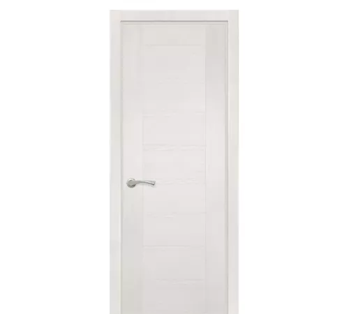 Межкомнатная дверь ХАЙ-ТЕК №4