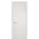 Межкомнатная дверь ХАЙ-ТЕК №4