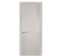 Межкомнатная дверь ХАЙ-ТЕК №4