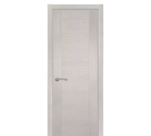 Межкомнатная дверь ХАЙ-ТЕК №4