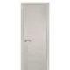 Межкомнатная дверь ХАЙ-ТЕК №4