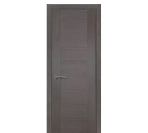 Межкомнатная дверь ХАЙ-ТЕК №4