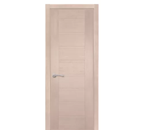 Межкомнатная дверь ХАЙ-ТЕК №4