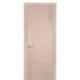 Межкомнатная дверь ХАЙ-ТЕК №4