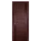 Межкомнатная дверь ХАЙ-ТЕК №4