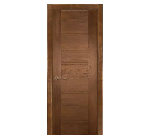 Межкомнатная дверь ХАЙ-ТЕК №4