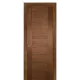 Межкомнатная дверь ХАЙ-ТЕК №4