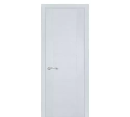 Межкомнатная дверь ХАЙ-ТЕК №4