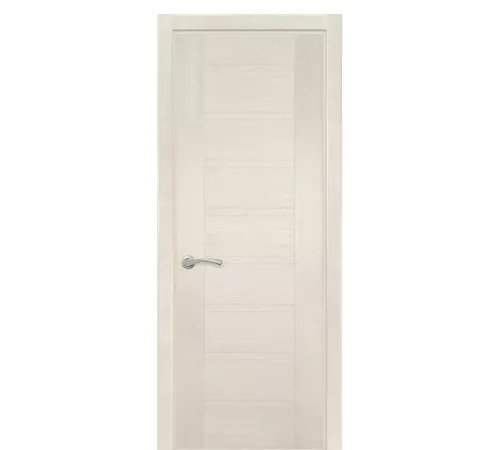 Межкомнатная дверь ХАЙ-ТЕК №4