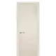 Межкомнатная дверь ХАЙ-ТЕК №4