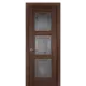 Межкомнатная дверь ТУРИН со стеком
