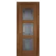 Межкомнатная дверь ТУРИН со стеком