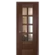 Межкомнатная дверь ЛОНДОН со стеком