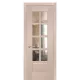 Межкомнатная дверь ЛОНДОН со стеком