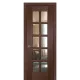 Межкомнатная дверь ЛОНДОН 2 со стеком