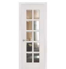 Межкомнатная дверь ЛОНДОН 2 со стеком