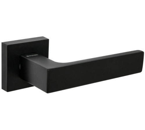 Ручка раздельная K.DM51.Straight (Straight DM) BL-24 Черный Ручка раздельная K.DM51.Straight (Straight DM) BL-24 Черный