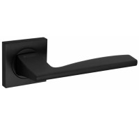 Ручка раздельная K.KM52.ROCK (ROCK KM) BL-24 Черный