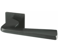 Ручка раздельная K.USS52.TORSO (TORSO USS) BL-26 Черный