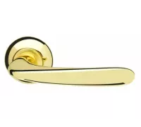 Ручка раздельная R.LD54.Pava (Pava LD42) GP/SG-5 TECH (кв. 8х140)