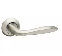 Ручка раздельная R.RM54.FANTASIA (FANTASIA RM) SN/CP-3