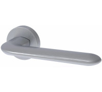 Ручка раздельная R.URB52.EXCALIBUR (EXCALIBUR URB4) MWSC-33 Итальянский тисненый