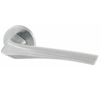 Ручка раздельная R.URS52.FLAME (FLAME URS) MWSC-33 Итальянский тисненый