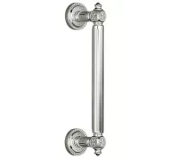 Ручка-скоба PULL.CL250.Matador ( Matador PULL CL) SILVER-925 Серебро 925