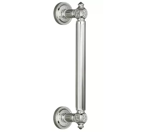 Ручка-скоба PULL.CL250.Matador ( Matador PULL CL) SILVER-925 Серебро 925 Ручка-скоба PULL.CL250.Matador ( Matador PULL CL) SILVER-925 Серебро 925
