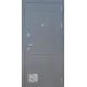 Входная дверь Одиссей Нео - Ривьера айс