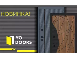 Встречайте новинки от La Vera Porta