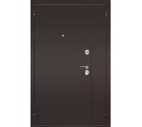 Входная дверь YoDoors-26 - Медный антик