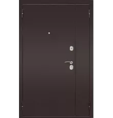 Входная дверь YoDoors-26 - Медный антик