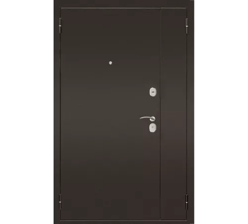 Входная дверь YoDoors-26 - Медный антик