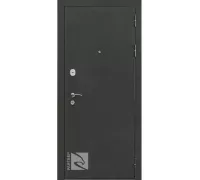 Входная дверь Стронг 100 - Бежевый ПП