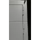 Входная дверь Бионика