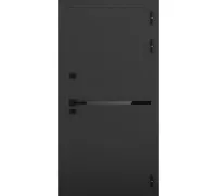 Входная дверь Горизонт