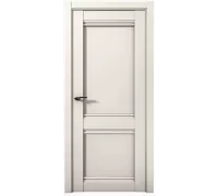 Межкомнатная дверь PRIME 11 Магнолия