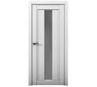 Межкомнатная дверь PRIME 03 Манхэттен Графит