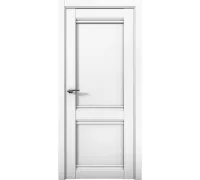 Межкомнатная дверь PRIME 11 Аляска глухая