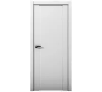 Межкомнатная дверь PRIME 02 Манхэттен